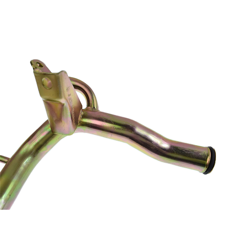 3D Printing Output - Superieure Koelwaterpomp Inlaatleiding Voor Mitsubishi Lancer