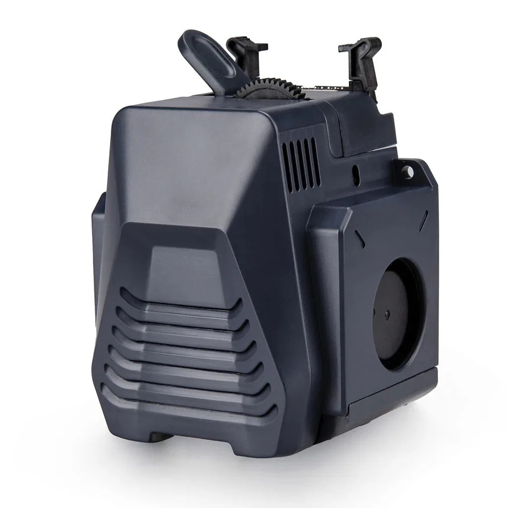 3D Printing Elegoo - Extruder voor Neptune 4 Plus/4 Max/4/4Pro/3