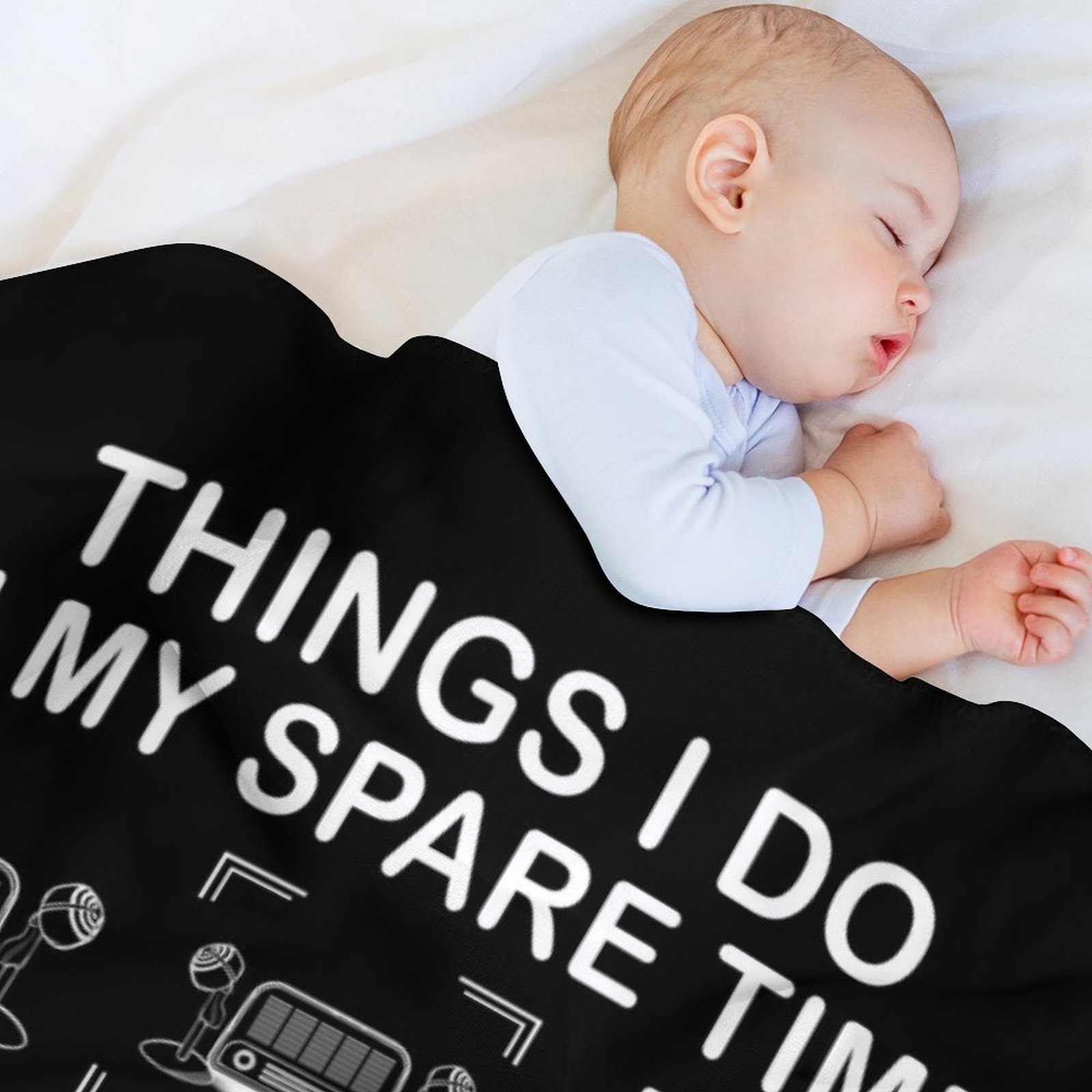 Dingen die ik in mijn vrije ti - 3D Printing Operator recensie en prijs