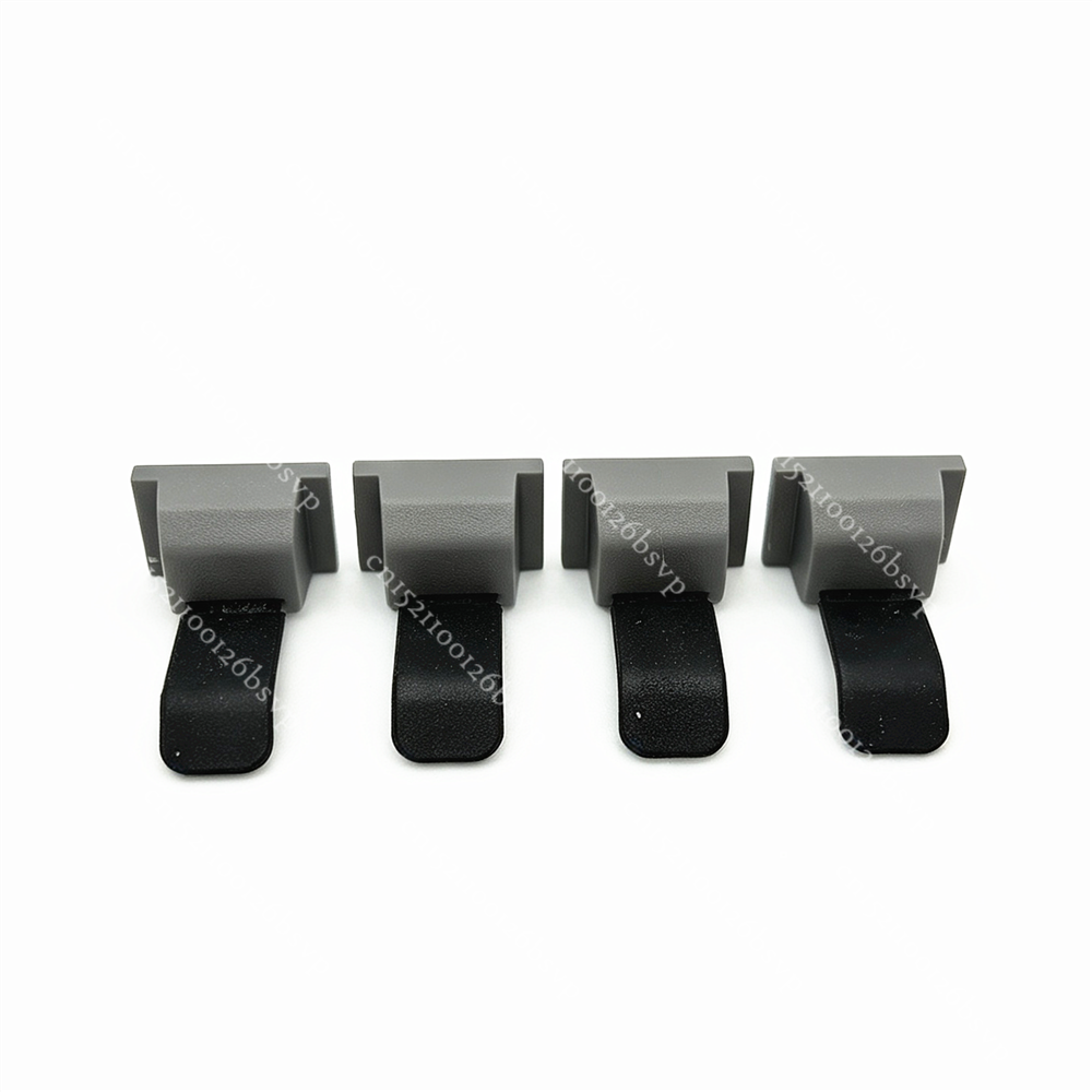 Originele Nozzle Blocker Assem - 3D Printing Output recensie en prijs