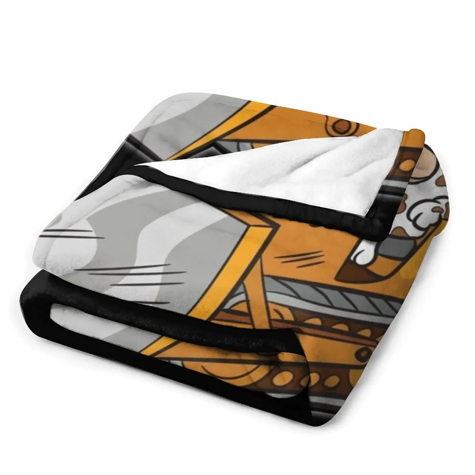 BULDOGG BULLDOZER Zware graafm - 3D Printing Operator recensie en prijs