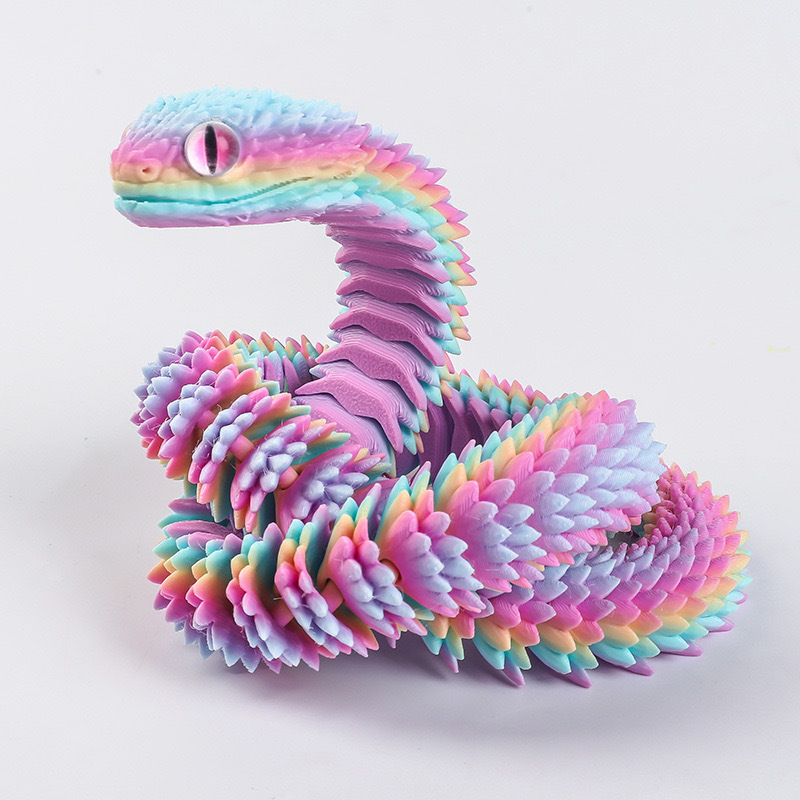 2026 Nieuwe 3D Geprinte Realis - 3D Printing Idea recensie en prijs