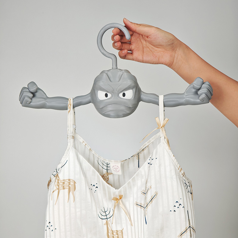 Anime Pokemon Creatieve Hanger - 3D Printing Idea recensie en prijs