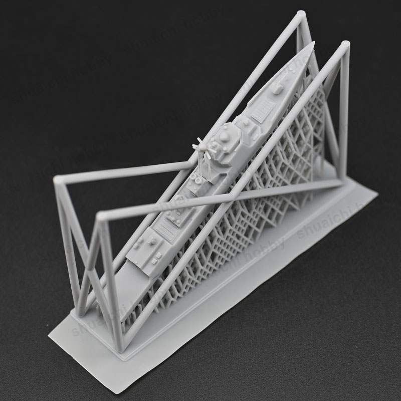 2 stuks 1/2000 1500 1250 schaa - 3D Printing Idea recensie en prijs