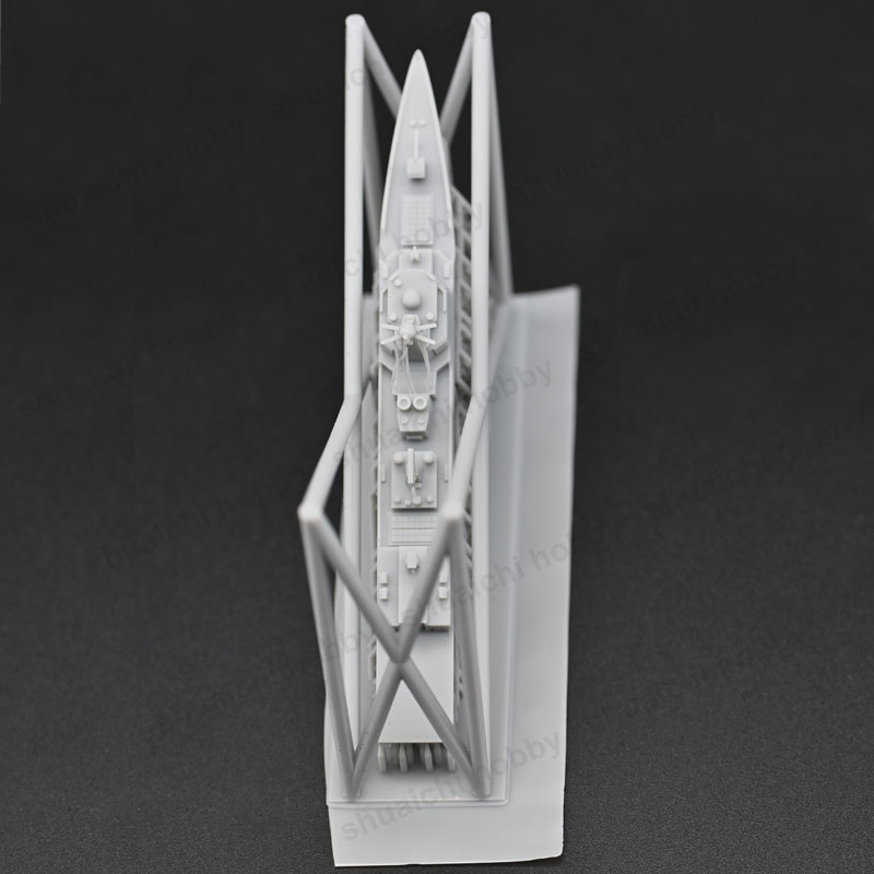 2 stuks 1/2000 1500 1250 schaa - 3D Printing Idea recensie en prijs