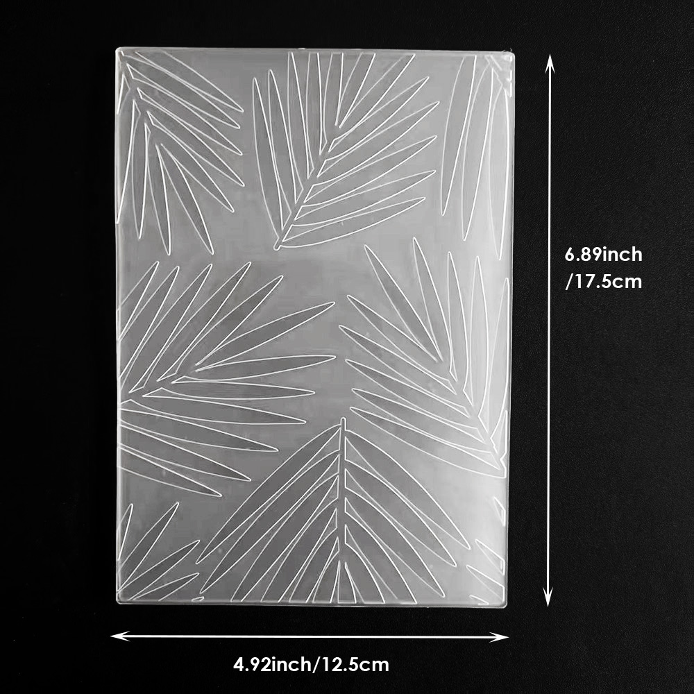 2D/Dragonfly/Bloem/Embossing M - 3D Printing Template recensie en prijs