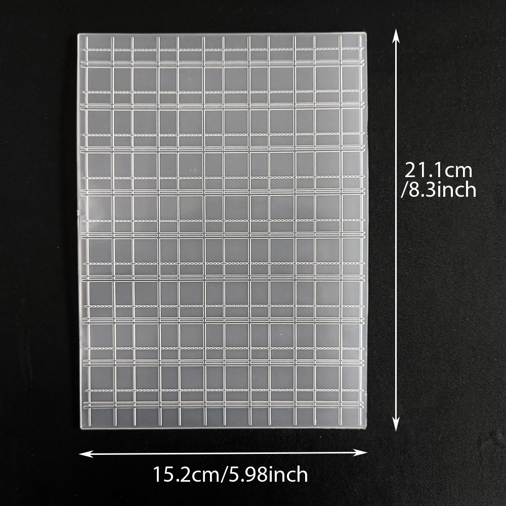 2D/Dragonfly/Bloem/Embossing M - 3D Printing Template recensie en prijs