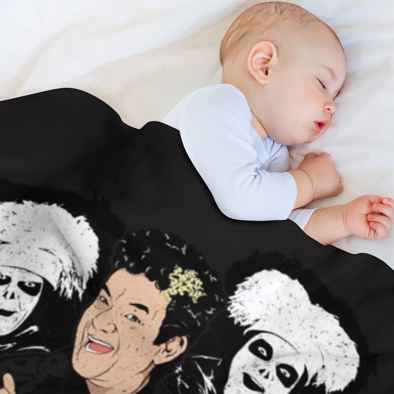 David S Pumpkins Any Questions - 3D Printing Question recensie en prijs