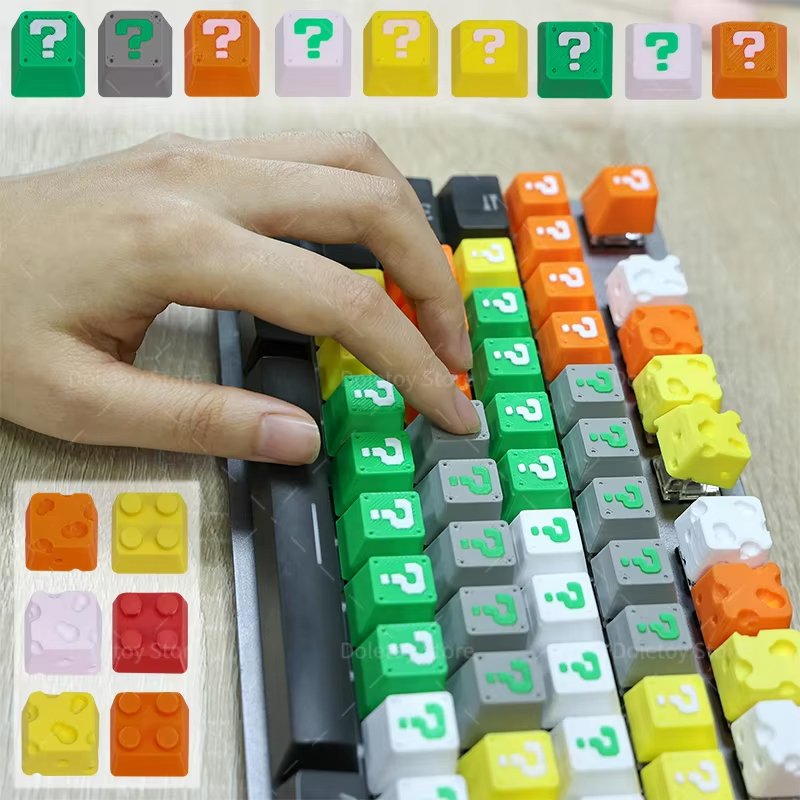 3D-geprint kruisas mechanisch  - 3D Printing Question recensie en prijs
