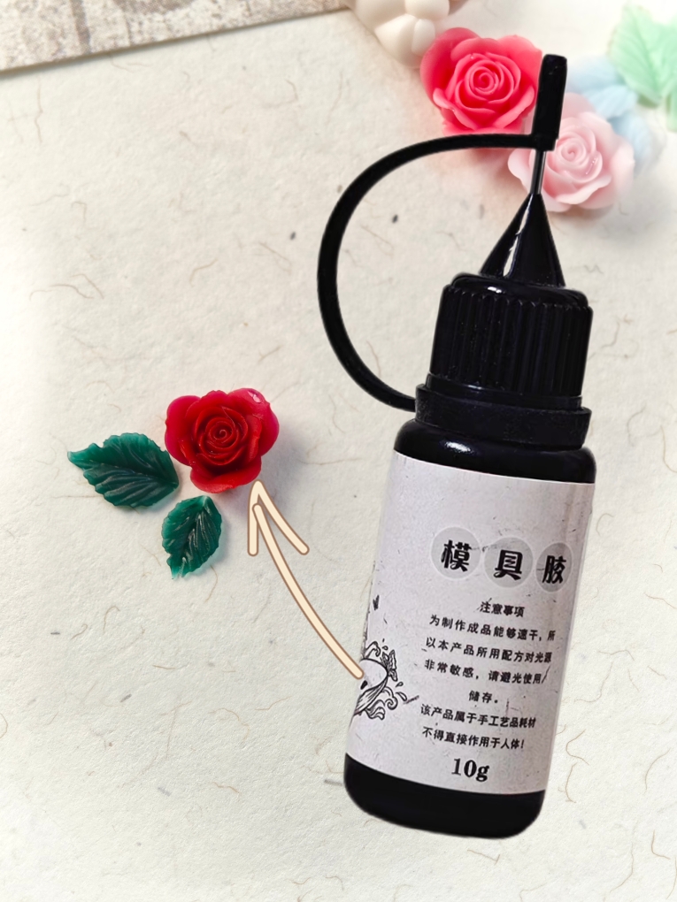 10g Gesneden Gel voor Nagelvor - 3D Printing Template recensie en prijs