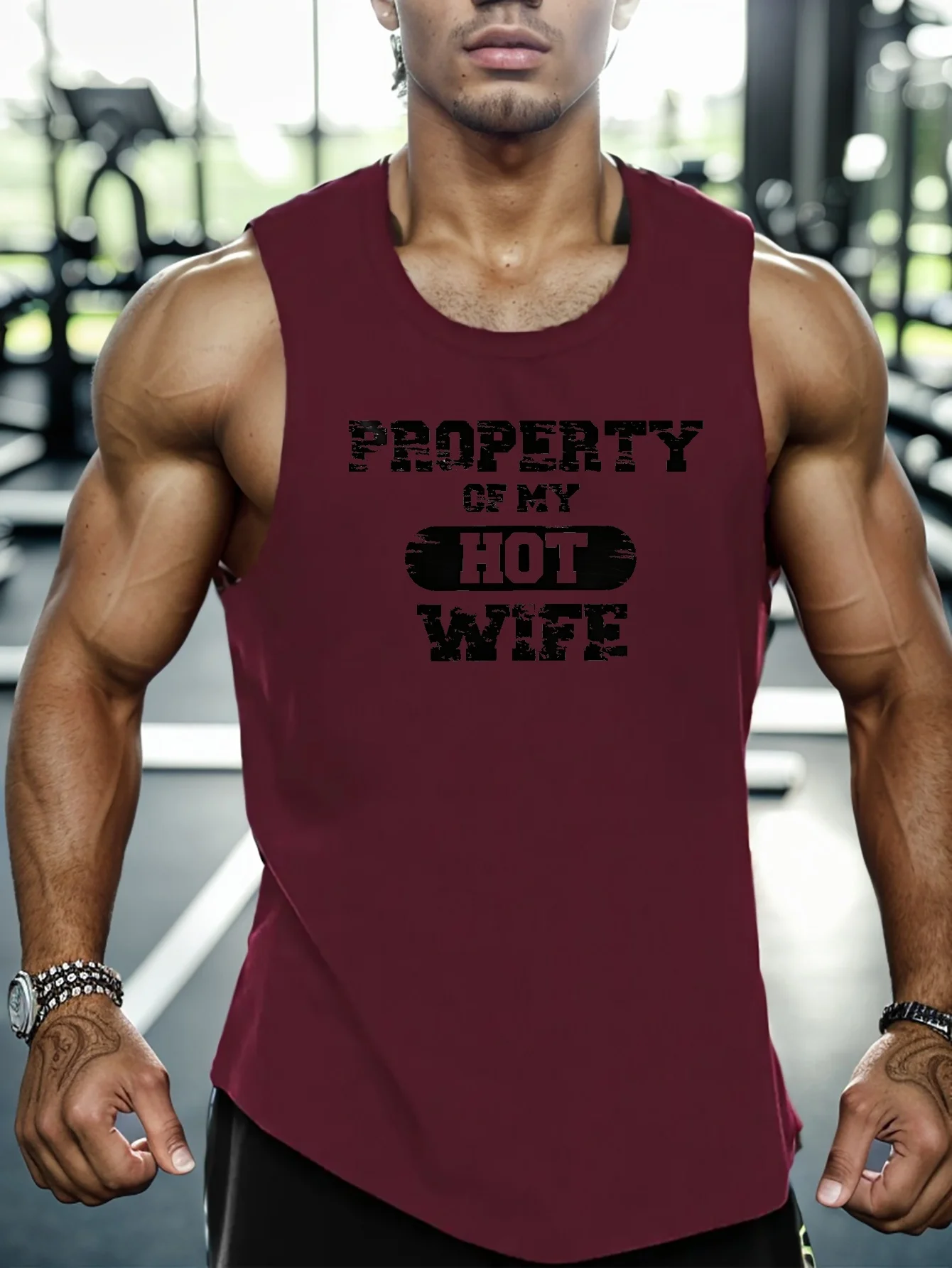 Mode Nieuwe Heren T-shirt 'EIG - 3D Printing Husband Shop recensie en prijs