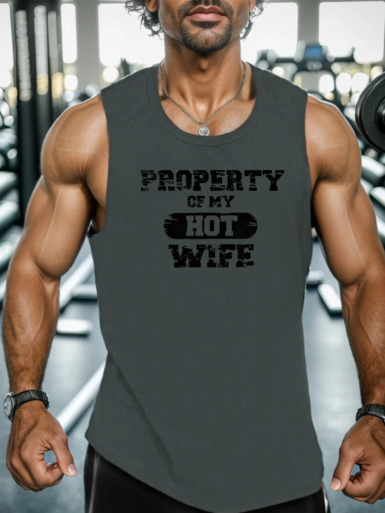 Mode Nieuwe Heren T-shirt 'EIG - 3D Printing Husband Shop recensie en prijs