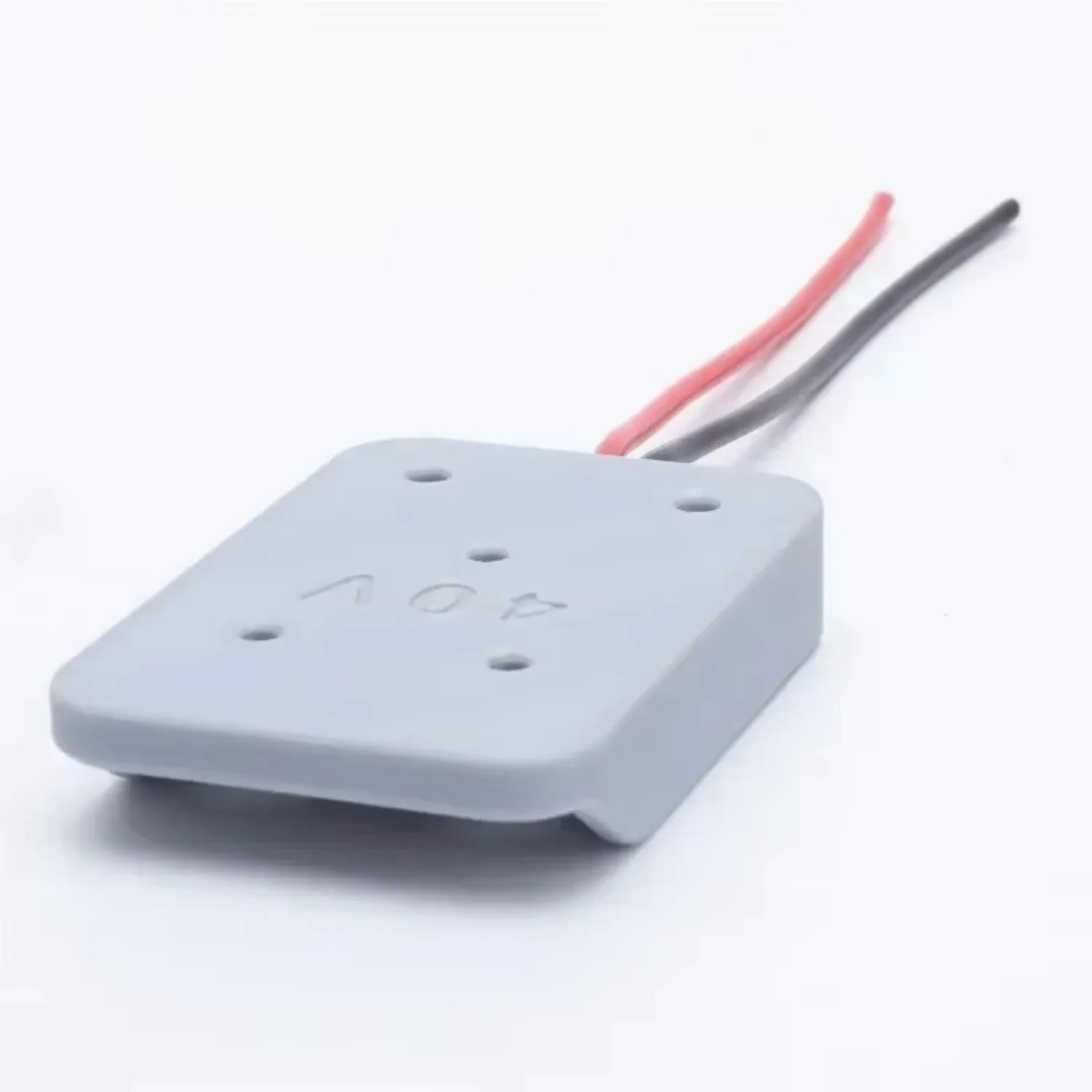 DIY Adapter Voor Ferrex 40V Te - 3D Printing Output recensie en prijs