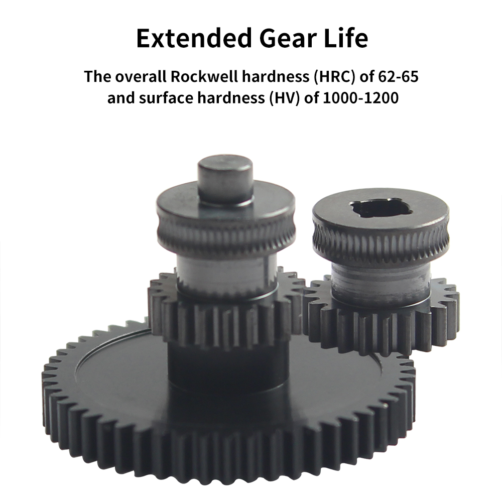 Voor Neptune 4/Pro/Plus/Max Na - 3D Printing Elegoo recensie en prijs