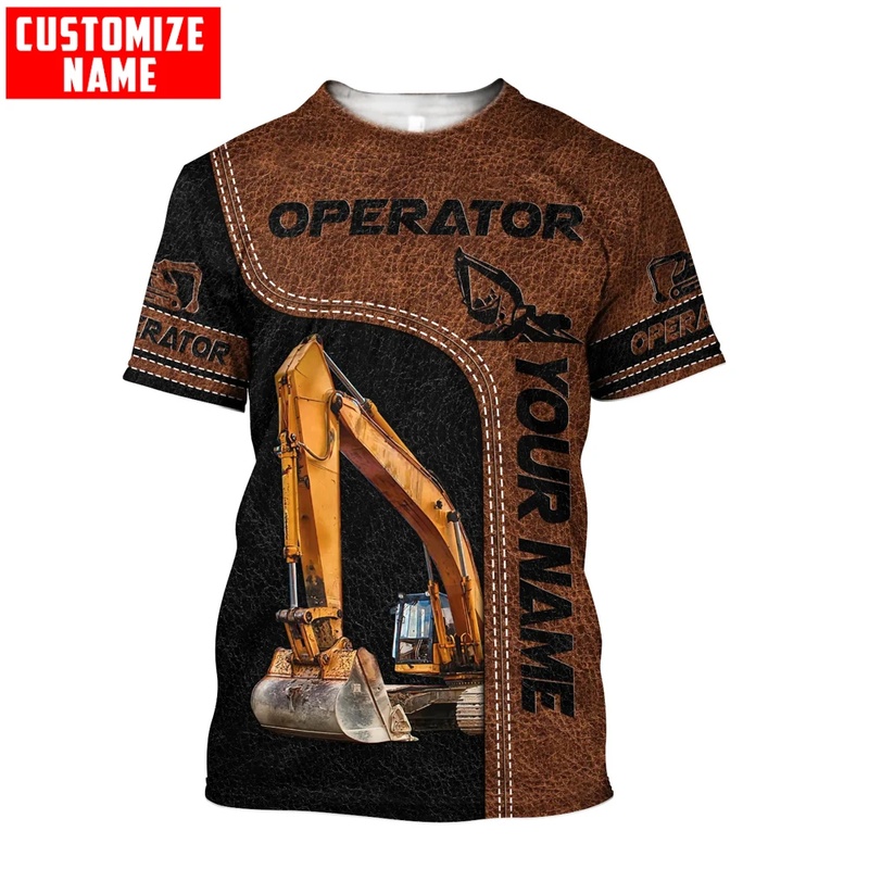 1 Stuk Custom Uw Foto Nieuwste - 3D Printing Operator recensie en prijs