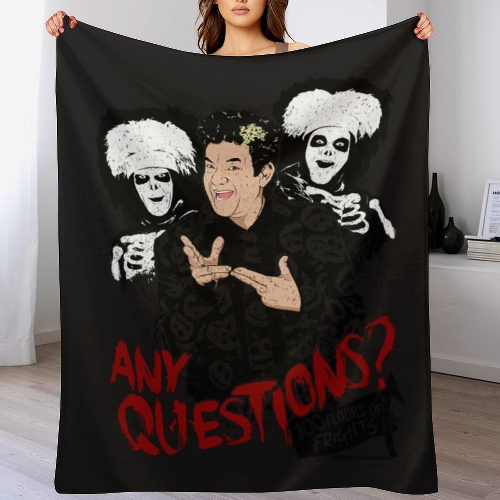 David S Pumpkins Vragen? Gooi  - 3D Printing Question recensie en prijs