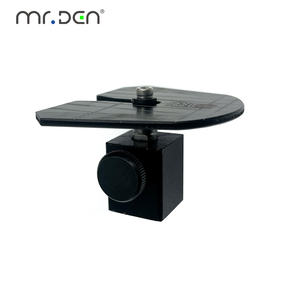 2026 MR DEN Digitale Tandarran - 3D Printing Template recensie en prijs