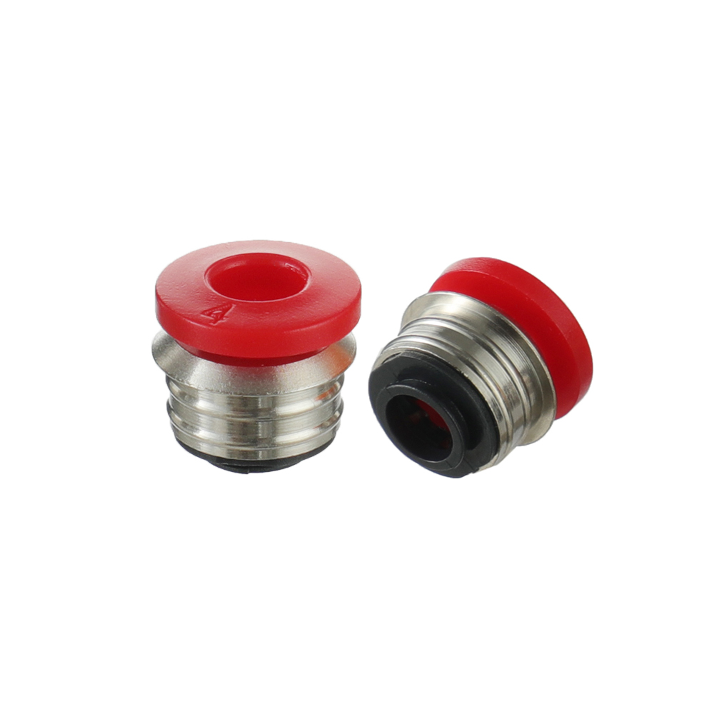 XCR3D 4/8pcs 3D Printer Onderd - 3D Printing Output recensie en prijs