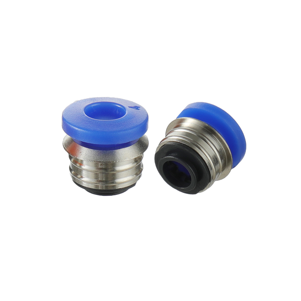 XCR3D 4/8pcs 3D Printer Onderd - 3D Printing Output recensie en prijs