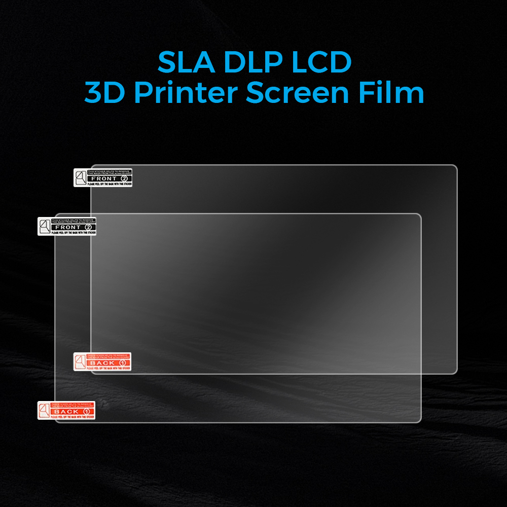 5/10PCS 3D-printer 10,1 inch s - 3D Printing Elegoo recensie en prijs