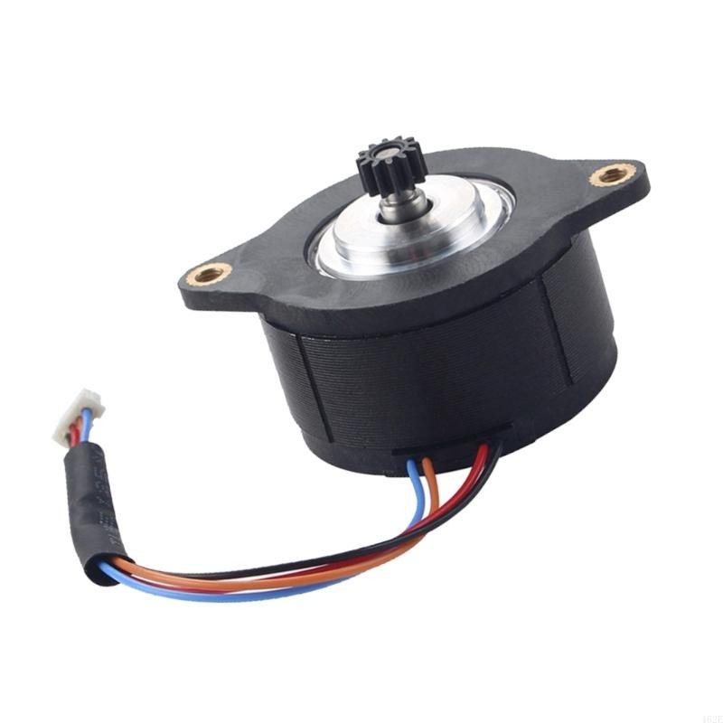 462E Geavanceerde koppelstappe - 3D Printing Output recensie en prijs